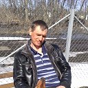 ���� ������, �������, 52 ���� - ��������� 8 ������ 2018