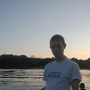 ���� �����, ���, 45 ��� - ��������� 14 ����� 2018 � ������ ���� ����������