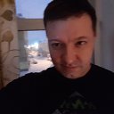 ���� ������, ��������, 51 ��� - ��������� 26 ���� 2018 � ������ ���� ����������