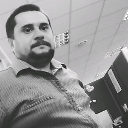 �������, �������, 35 ���