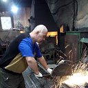 ���� ������, �����������, 57 ��� - ��������� 6 ����� 2018 � ������ ���� ����������