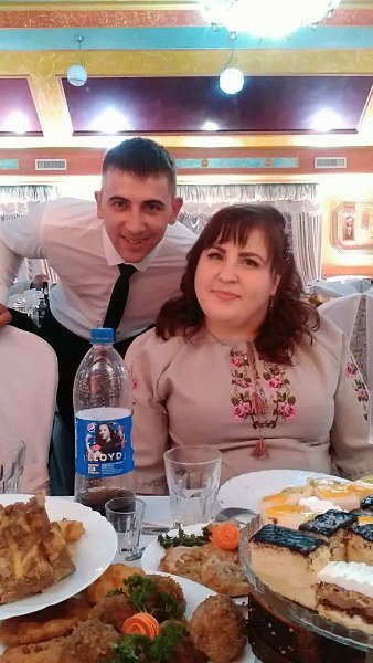 �� ����� � ����� ���� ������� 05.05. 2018�. - 2