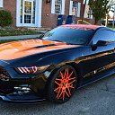���� ������, ������, 38 ��� - ��������� 18 ����� 2018 � ������ ���� ����������