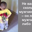 ���� ������, �����-���������, 75 ��� - ��������� 10 ������ 2018 � ������ ������ ��������