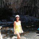 ���� C�������, �������� - ��������� 24 ������� 2018 � ������ ���� ����������