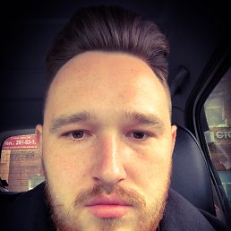 �������, �����������, 36 ���