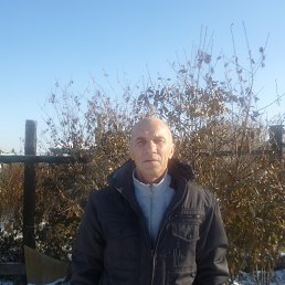 ���� C�����, ��������, 61 ��� - ��������� 22 ������ 2018