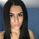 ���� ������, ������, 29 ��� - ��������� 4 ���� 2018 � ������ ������ ��������