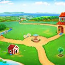 ���� ������, �����������, 60 ��� - ��������� 24 ���� 2018 � ������ �������� �������-�������