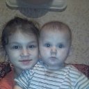 ���� ��������, ������, 48 ��� - ��������� 26 ������� 2017 � ������ ������ ��������