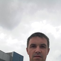 ����, �����������, 49 ���