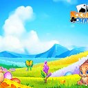 ���� ������, ����, 60 ��� - ��������� 26 ����� 2018 � ������ �������� �������-�������