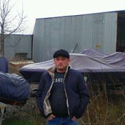 ������, 43 ����, ������-��-����