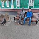 ���� *Len@r*, ������� - ��������� 22 ������ 2018 � ������ ���� ����������