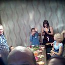 ���� �����, �������, 46 ��� - ��������� 17 ������� 2018 � ������ ���� ����������