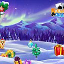 ���� ���������, ���������, 41 ��� - ��������� 8 ������� 2017 � ������ �������� �������-�������