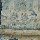 ���� ��������, ������������, 63 ���� - ��������� 17 ������ 2018 � ������ �����