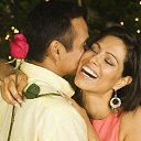 ���� ������, ������ - ��������� 1 ���� 2018 � ������ ���� ����������