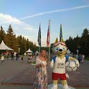 ���� ������, ������������ - ��������� 6 ���� 2018 � ������ ���� ����������