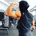 ���� ������, �����-���������, 36 ��� - ��������� 4 ���� 2018 � ������ ���� ����������