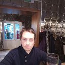 ���� ������, �������, 36 ��� - ��������� 15 ������ 2018 � ������ ���� ����������