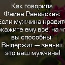 ���� �����.., �����������-��-�����, 47 ��� - ��������� 15 ������� 2018 � ������ ������ ������