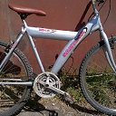��� Santosa -������ ��� �� ������� ��� ����������
