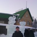 ���� Evgenii55shesternin2017, ����, 47 ��� - ��������� 3 ������ 2018 � ������ ���� ����������