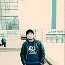 ���� ���������, ��������, 32 ���� - ��������� 2 ������ 2018