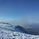 ������ 1406 ������ ��� ������� ���� �� ������� ��������