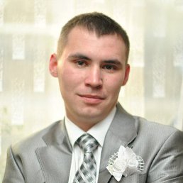 ����, ���������, 36 ���