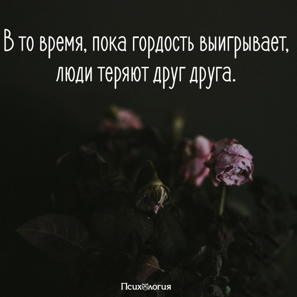  - 5  2018  03:00