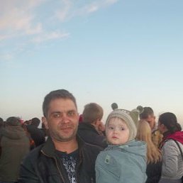 ����, �����������, 47 ���