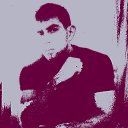 ���� ������, ���������, 35 ��� - ��������� 25 ������� 2017 � ������ ���� ����������