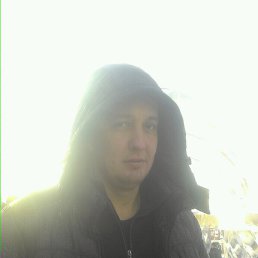 ���� ����, �����������, 43 ���� - ��������� 5 ������ 2018
