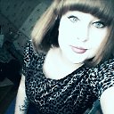 ���� Love ������� Love, �������� - ��������� 3 ����� 2018 � ������ ������ ��������