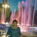 ���� Galina, ������, 55 ��� - ��������� 13 ����� 2018 � ������ ���� ����������