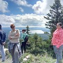 ���� ~Tatyana~, ��������� - ��������� 1 ������� 2018 � ������ ����������, 2017�