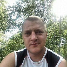 Alexandr, 35, Иркутск