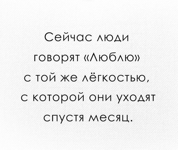������� ��� ���� - 14 ����� 2018 � 03:57
