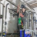 ���� �������, ������ ��������, 52 ���� - ��������� 31 ������� 2017 � ������ ���� ����������