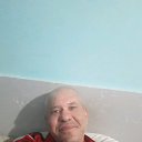 ���� ������, ������, 59 ��� - ��������� 7 ������ 2018 � ������ ���� ����������