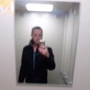 ���� ����, ������, 50 ��� - ��������� 2 ��� 2018 � ������ ���� ����������