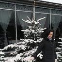 ���� �����, �����-���������, 52 ���� - ��������� 3 ������� 2018 � ������ ���� ����������