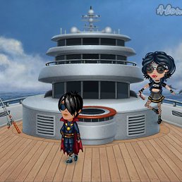 ���� Fktrctq, ��������, 38 ��� - ��������� 23 ������ 2018