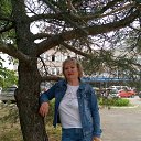 ���� ��������, ����������� - ��������� 8 ���� 2018 � ������ ���� ����������