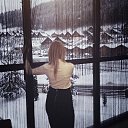 ���� ����, �����, 37 ��� - ��������� 27 ������� 2017 � ������ ���� ����������