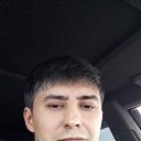 ���� ������, ������, 47 ��� - ��������� 3 ����� 2018 � ������ ���� ����������