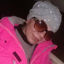 ���� Nlna, �����������, 46 ��� - ��������� 3 ����� 2018