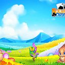  , , 68  -  2  2018    -